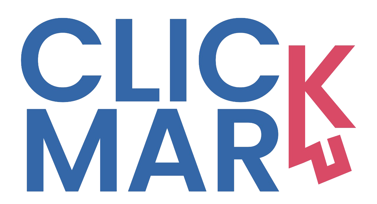 Logo-trans