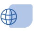 icono-UE-España