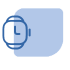 icono-tiempo-recird icono-tiempo-recird