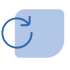 iconos-renova iconos-renova