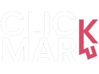 logo-blanco