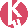 logo-solo